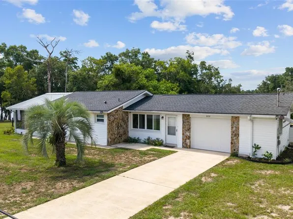 23717 SW Zephyr Hill Ct, Dunnellon, FL 34431