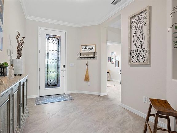 3rd image of 19623 Beechcrest PL