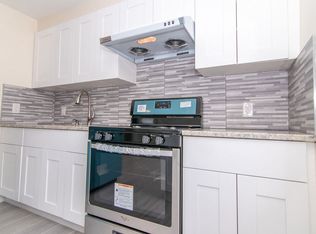 303 Newark Ave #1, Jersey City, NJ 07302