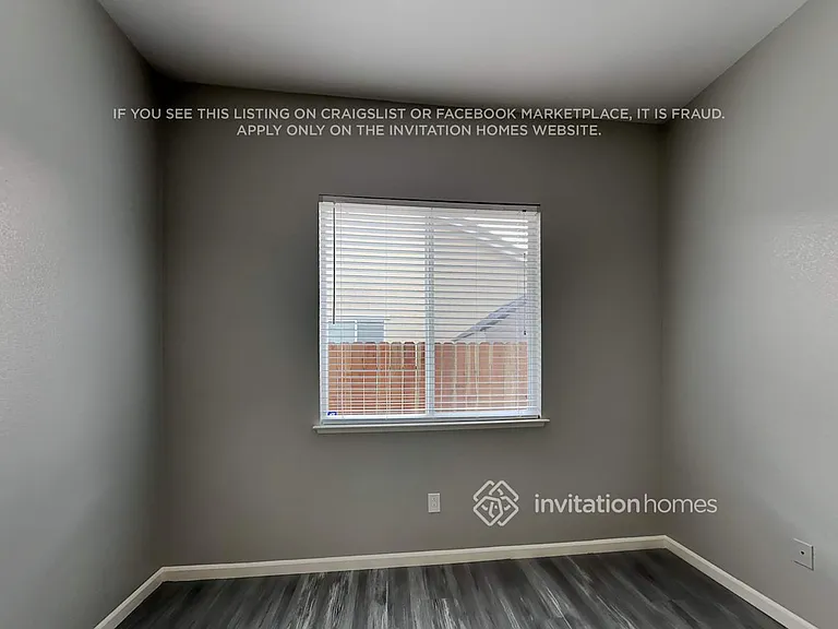 9385 Oreo Ranch Cir — Photo 10