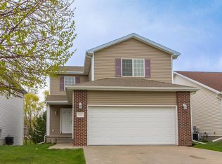 2115 Colorado Dr, Lincoln, NE 68521