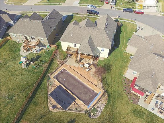 2nd image of 13945 Wagon Pass Ct