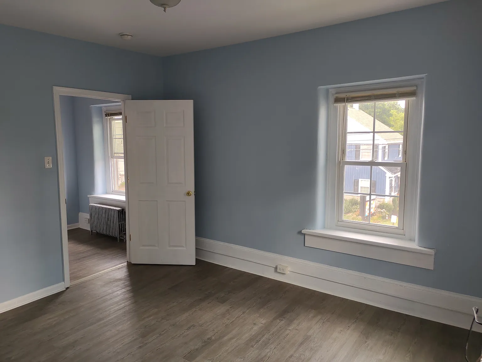 1 bed, $1,000 — Photo 4
