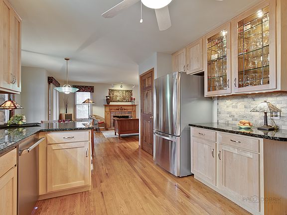 5th image of this home