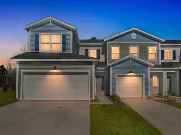 1 Sawyer St #58B