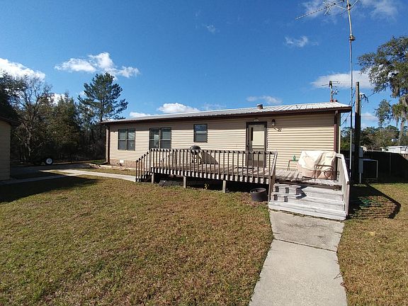 5th image of 1961 SE 178th Ave