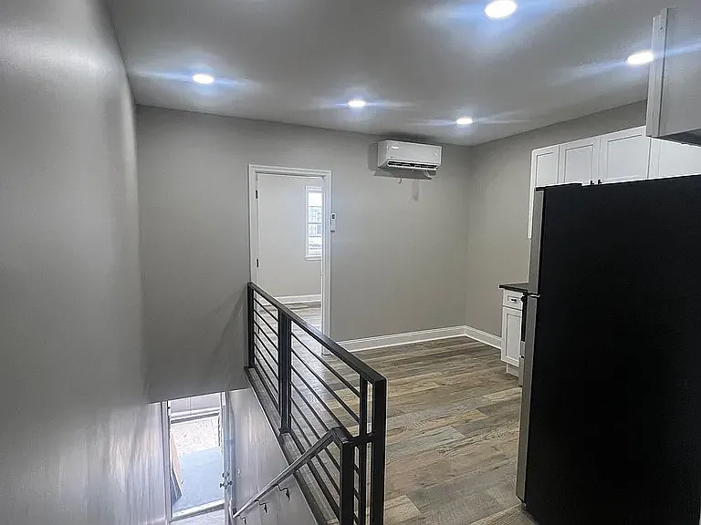 3451 N 3rd St #B — Photo 3