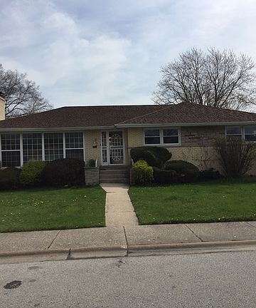 2nd image of 16065 Ellis Ave