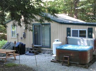 11 Cornwall Pl, Farmington, NH 03835