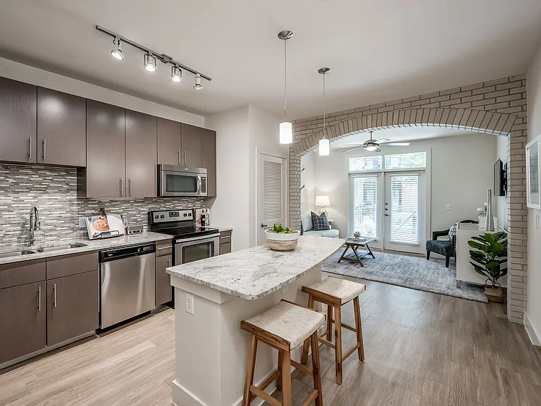 5880 Inwood Dr — Photo 19