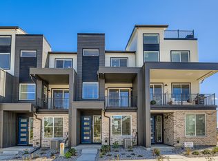 1747 Peak Loop, Broomfield, CO 80023