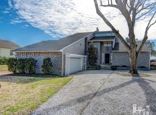 2120 Scotts Hill Loop Rd, Wilmington, NC 28411