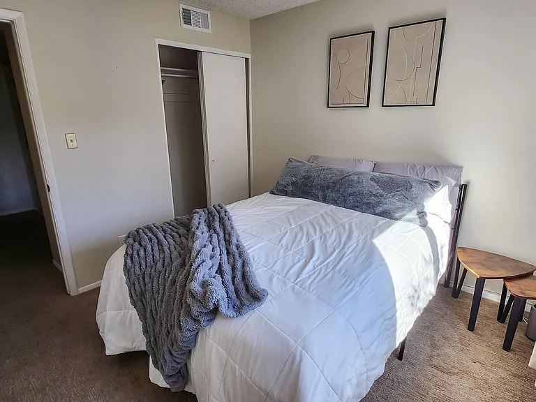 8039 E Glenrosa Ave — Photo 14