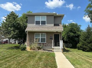 108 W State St, Trenton, OH 45067