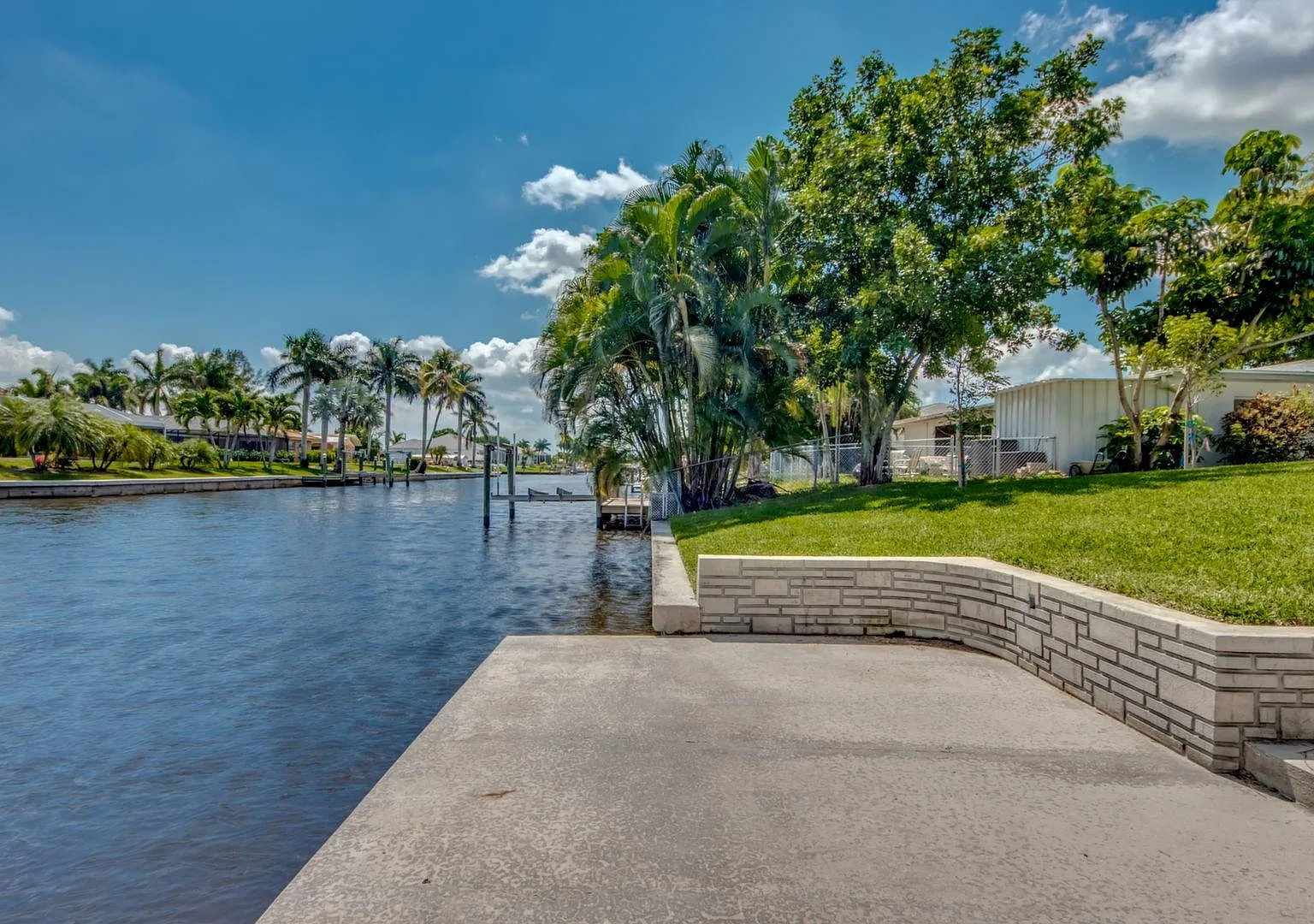 3 bed, 1450 sqft, $2,150 — Photo 3