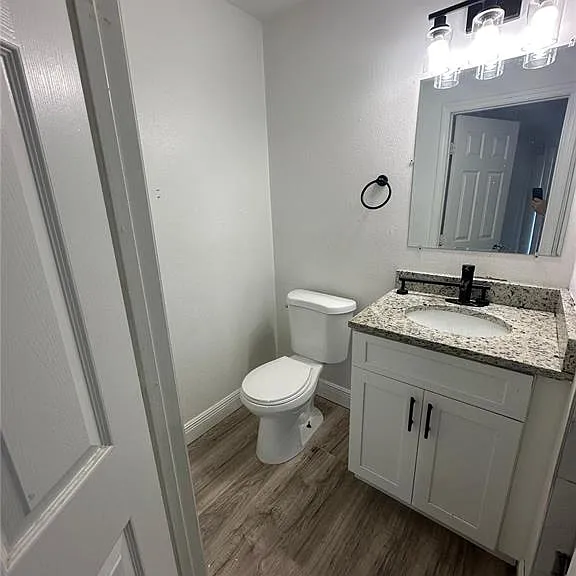 5064 Downing St #4 — Photo 20