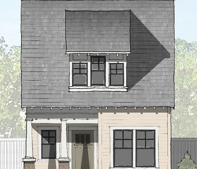 228 Huntley Pl — Photo 1