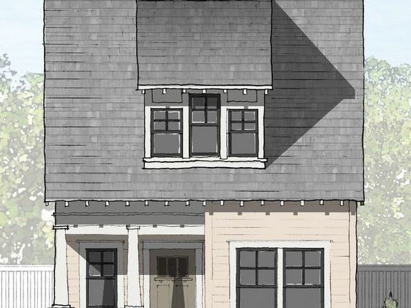 228 Huntley Pl