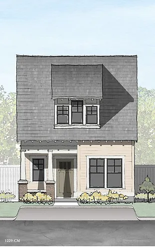 228 Huntley Pl Photo 1