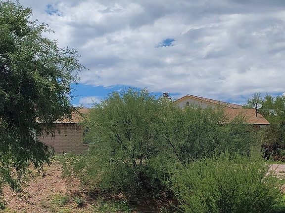 3rd image of 396 Camino Ramanote