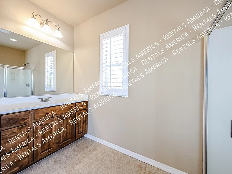 3575 S Jasmine Dr — Photo 39
