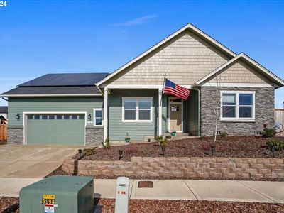 2723 Dutch Oven Ave NW, Salem, OR, 97304