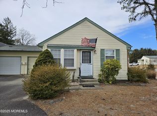 17B Penwood Dr, Manchester Township, NJ 08759