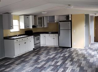 110 28th St, Easley, SC 29640