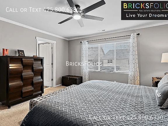 4th image of 10529 191st Street Ct E #A01