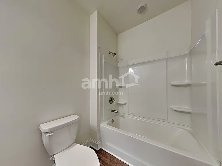 1120 Ashlyn Ct — Photo 16