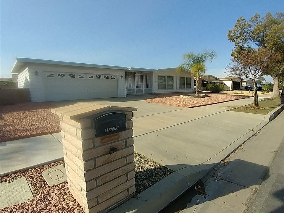 1st image of 1313 Basswood Way