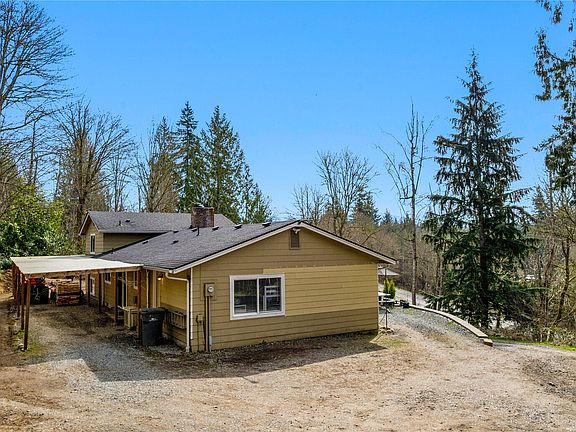 5th image of 22731 Prairie Road