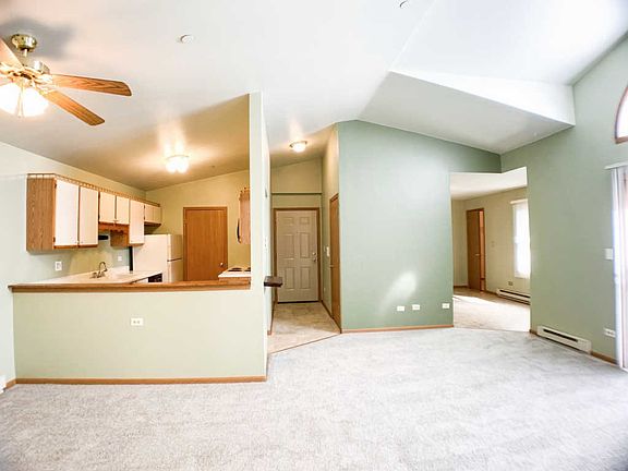 5th image of 1350 Cunat Ct APT 2C