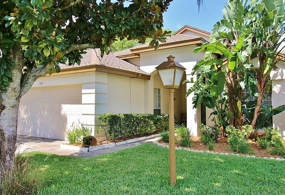 1st image of 2689 Cahill Way