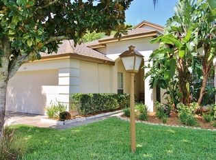 2689 Cahill Way, Lake Mary, FL 32746