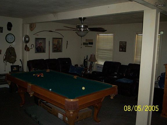4th image of 14 Evington Ct