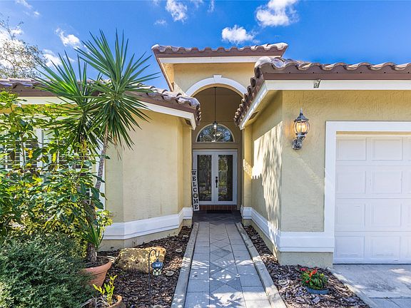 2nd image of 2355 NW 137th Avenue