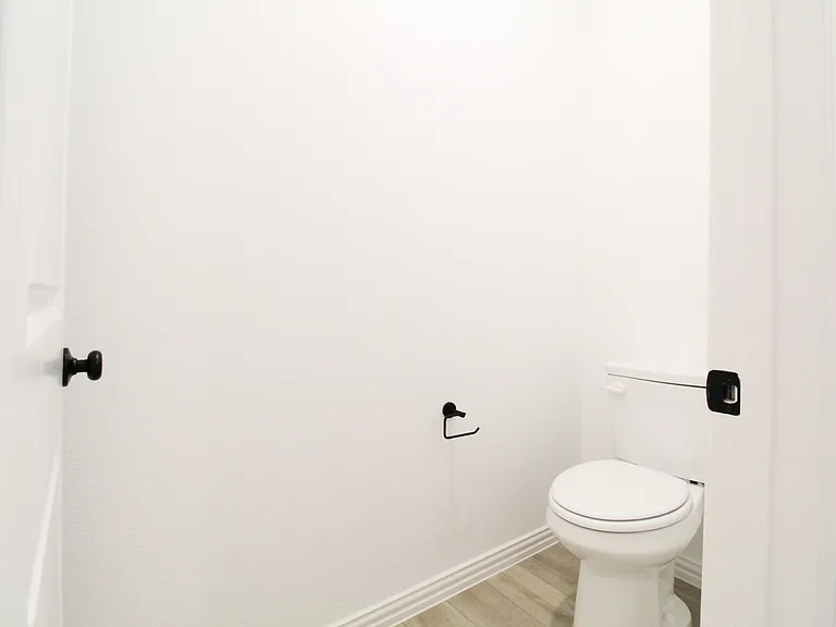 1227 Doris May Dr — Photo 14