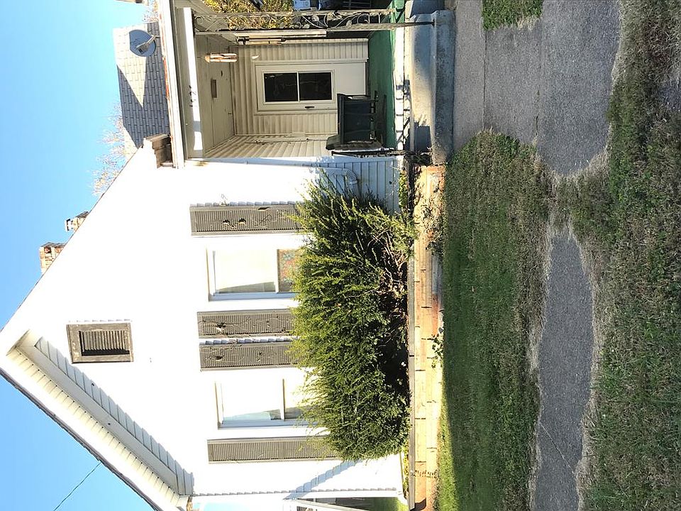 1st image of 1525 6th St
