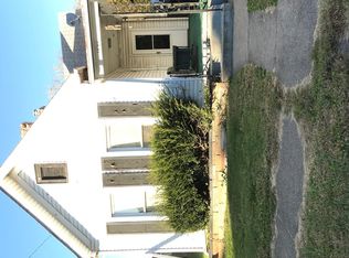 1525 6th St, Portsmouth, OH 45662