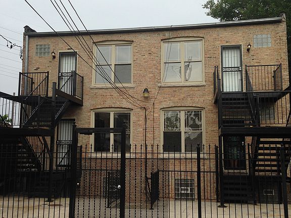 5th image of 6741 S Eberhart Ave