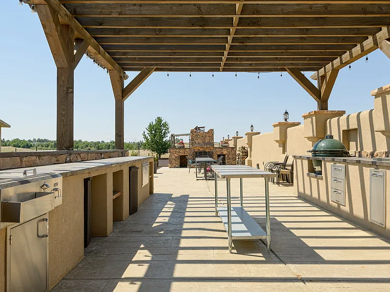 31 Tierra Casa Dr — Photo 6