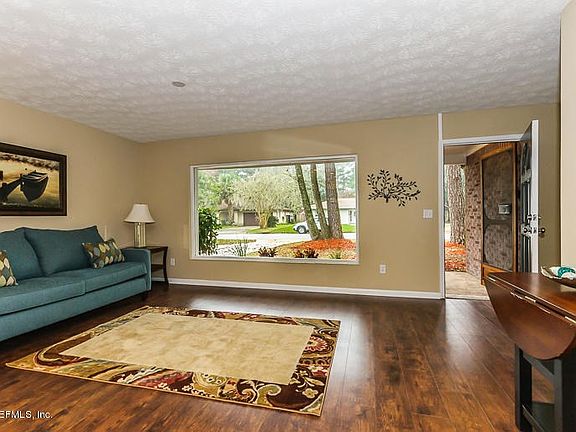 5th image of 7881 Jolliet Dr
