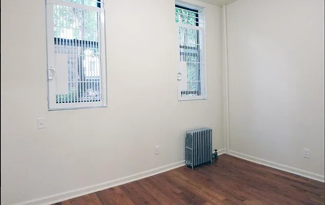 Rented by Exit Realty Landmark | media 21