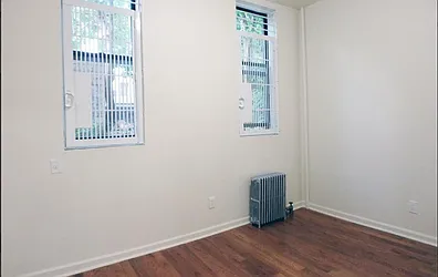 Rented by Exit Realty Landmark