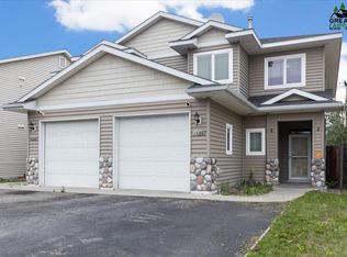 1426 28th Ave, Fairbanks, AK 99701