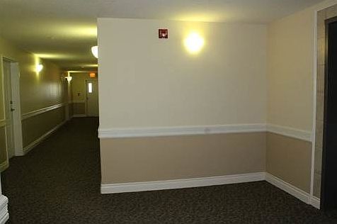 2nd image of 4701 49th Ave #It-201