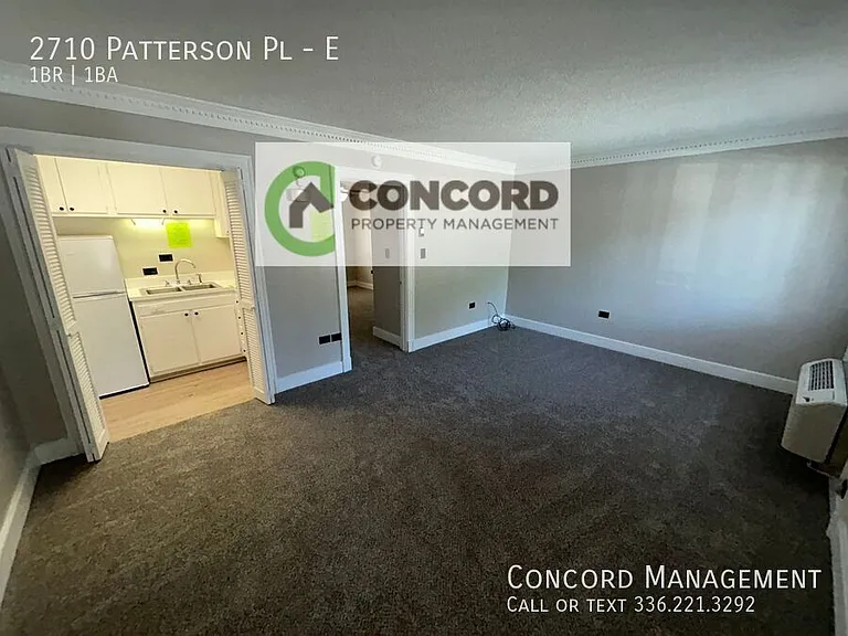 2710 Patterson Pl #E — Photo 3