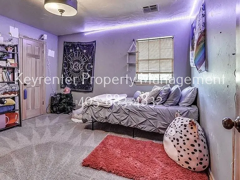 1408 Fox View Ct — Photo 22