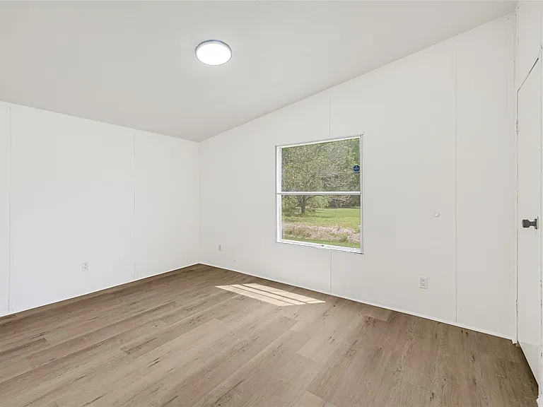 16315 Lone Star Ranch Dr — Photo 16